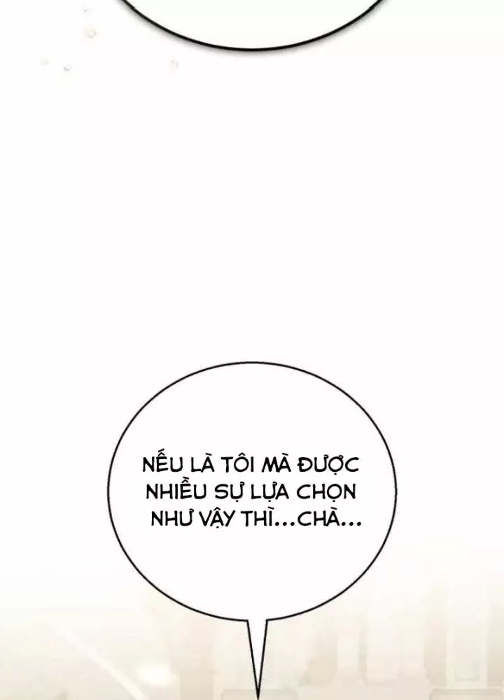 Chapter 7 - Trang 125