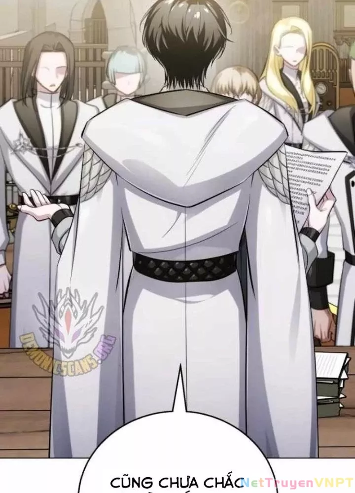 Chapter 7 - Trang 127