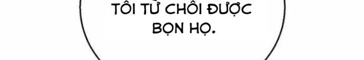 Chapter 7 - Trang 128