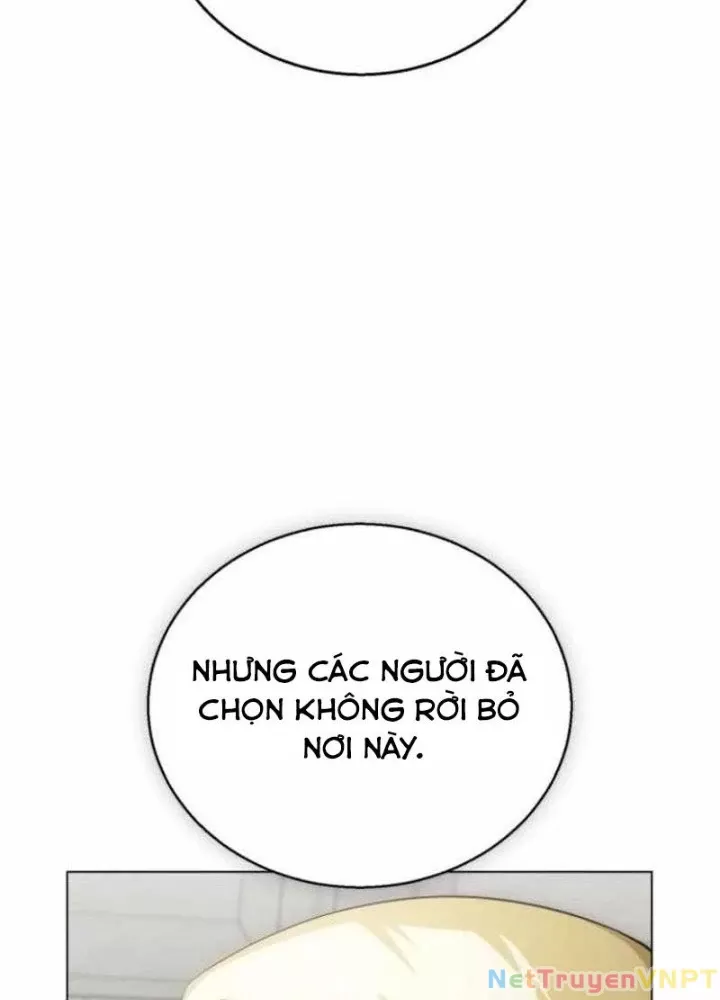 Chapter 7 - Trang 129