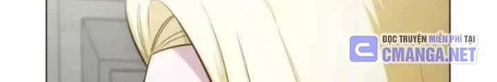 Chapter 7 - Trang 130