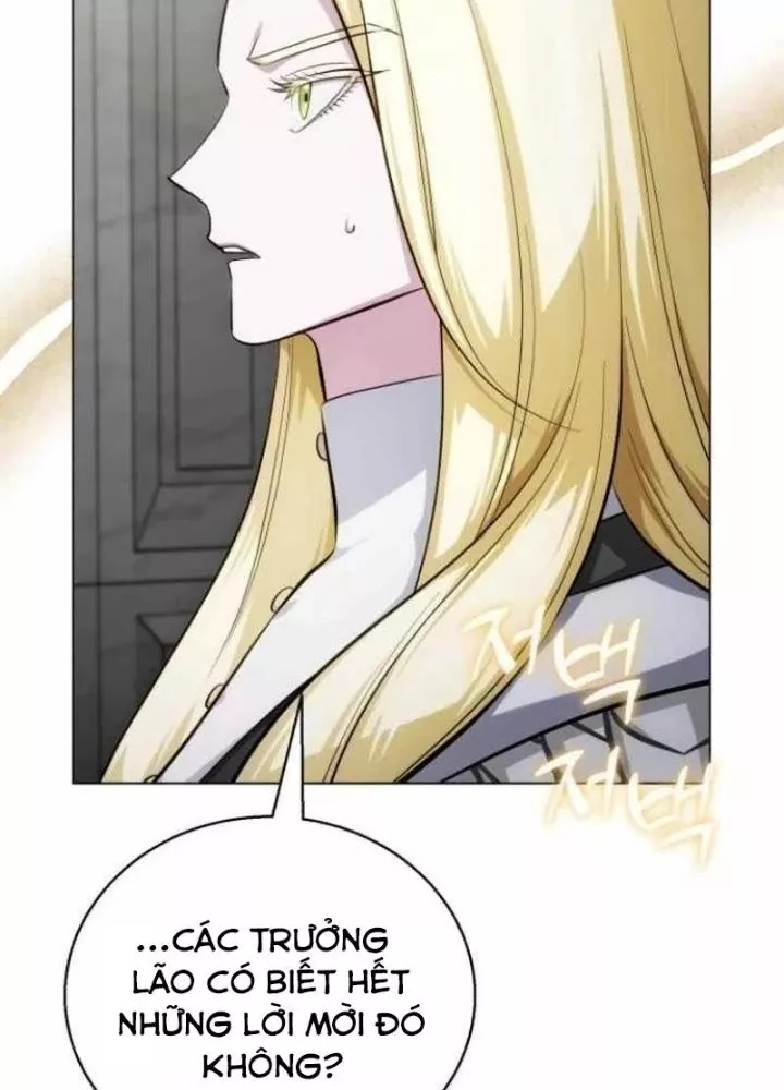 Chapter 7 - Trang 131