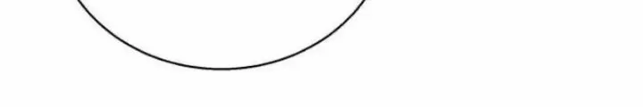 Chapter 7 - Trang 132