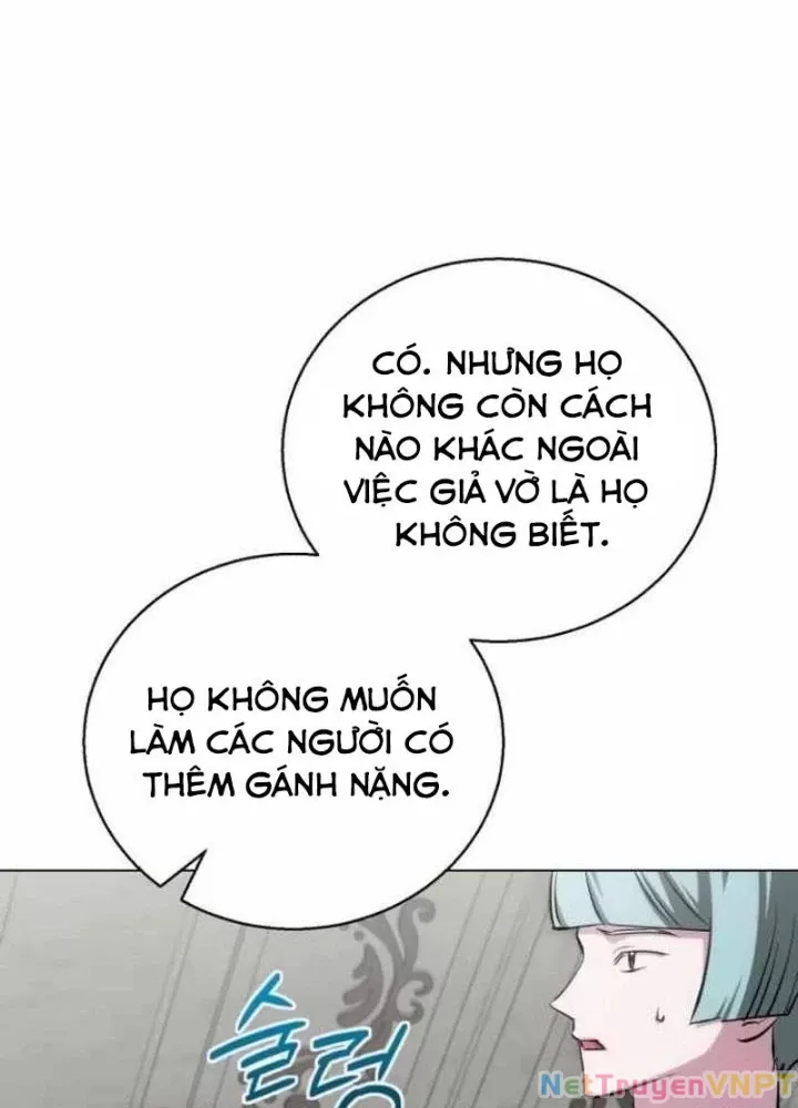 Chapter 7 - Trang 133