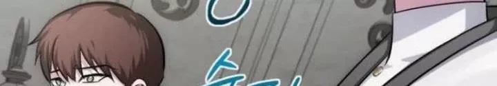 Chapter 7 - Trang 134