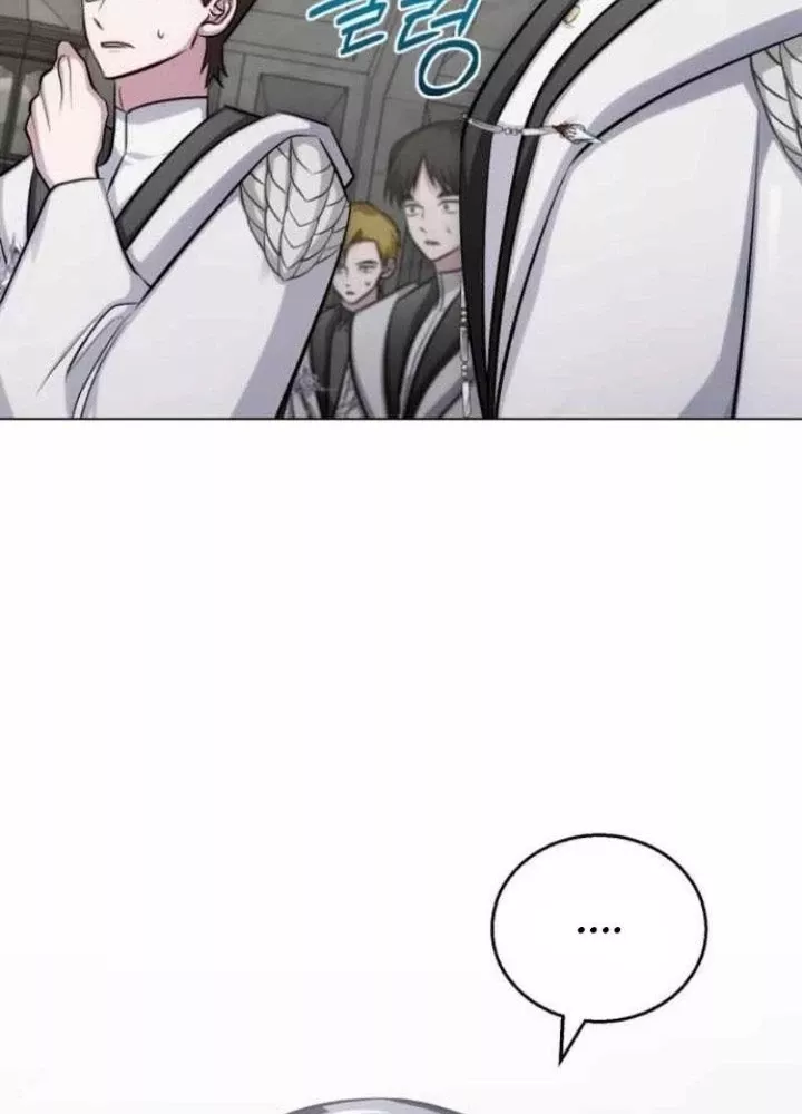 Chapter 7 - Trang 135