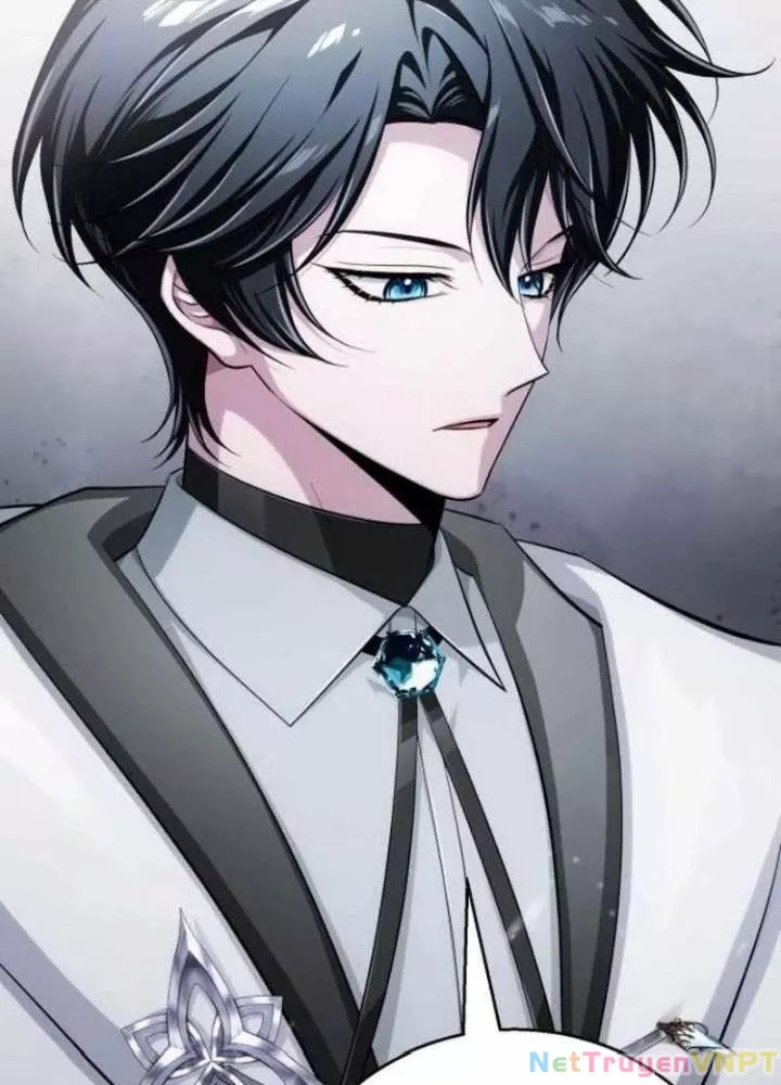 Chapter 7 - Trang 137