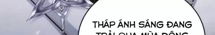 Chapter 7 - Trang 138