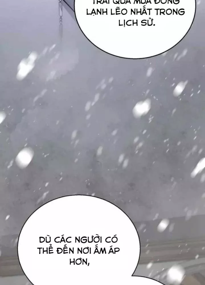 Chapter 7 - Trang 139