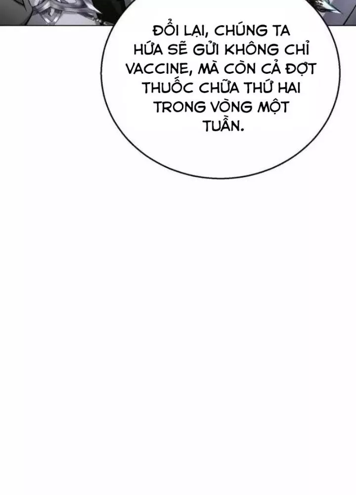 Chapter 7 - Trang 15
