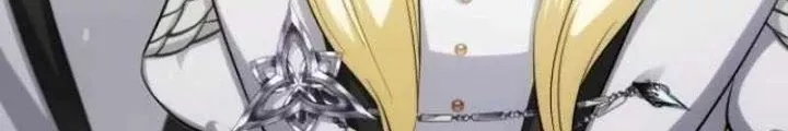 Chapter 7 - Trang 142
