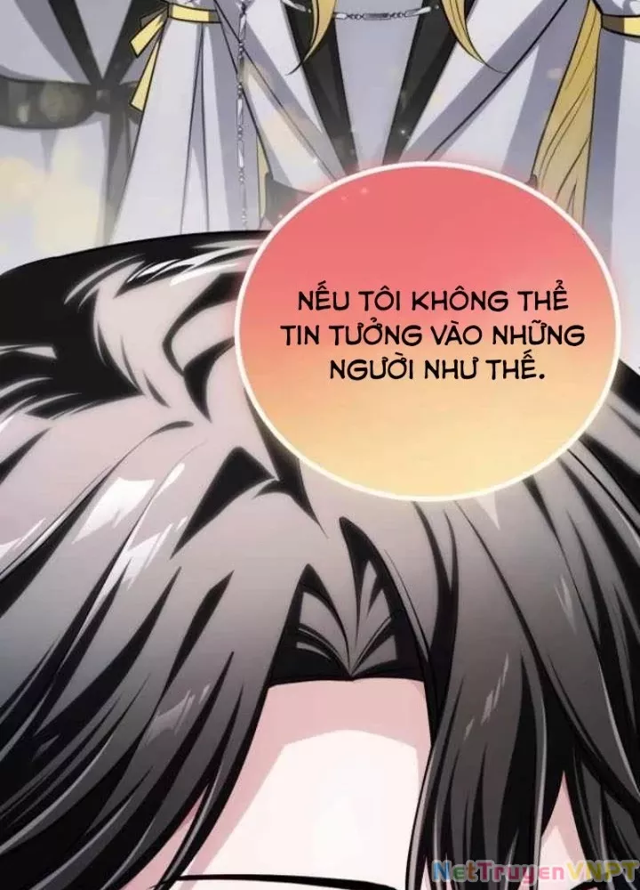 Chapter 7 - Trang 143