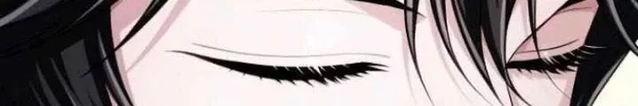 Chapter 7 - Trang 144