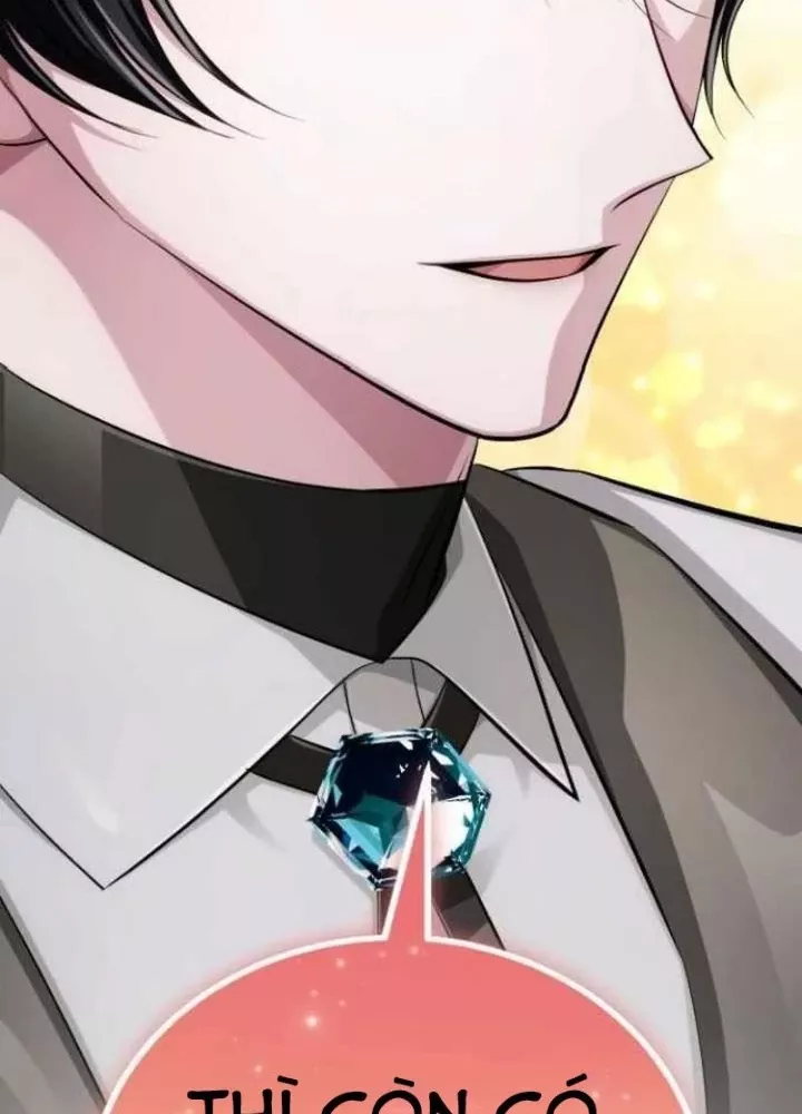 Chapter 7 - Trang 145