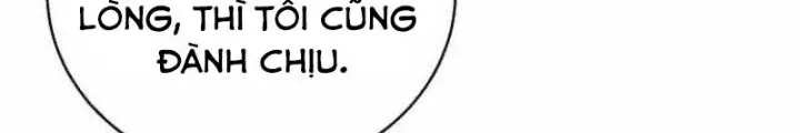 Chapter 7 - Trang 148