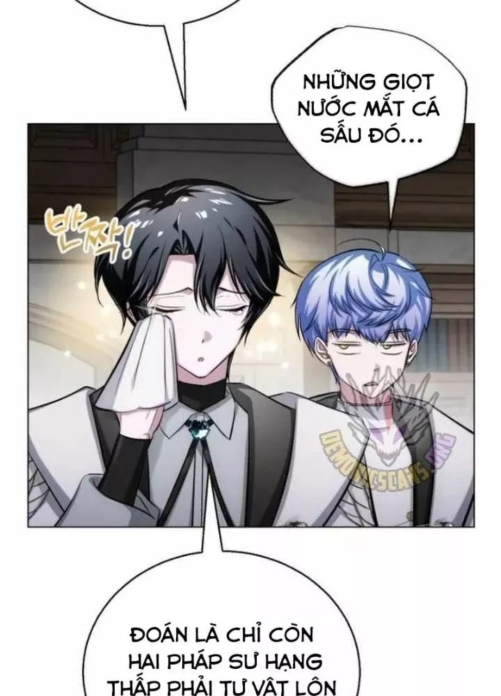Chapter 7 - Trang 149