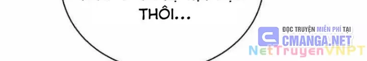 Chapter 7 - Trang 150