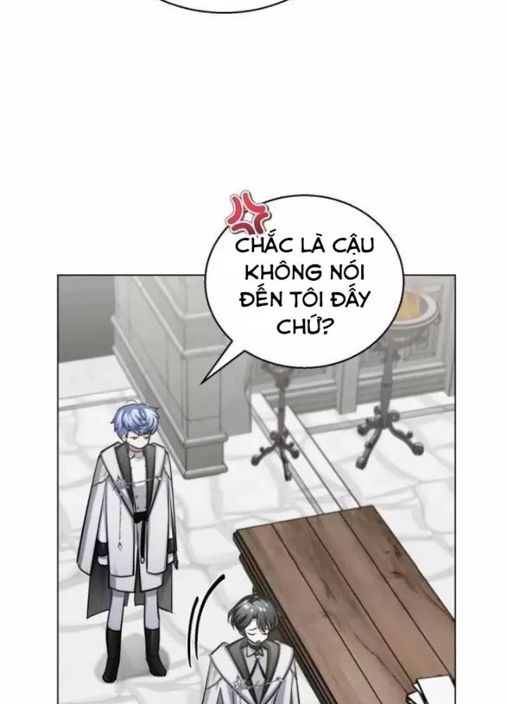 Chapter 7 - Trang 151