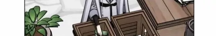 Chapter 7 - Trang 152