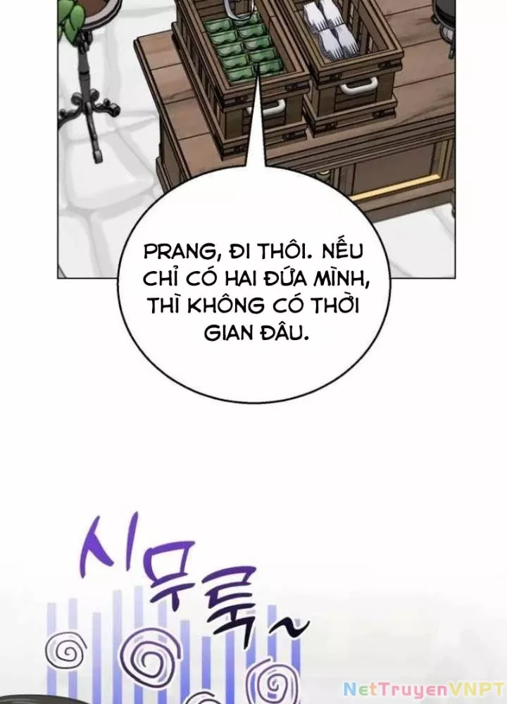 Chapter 7 - Trang 153