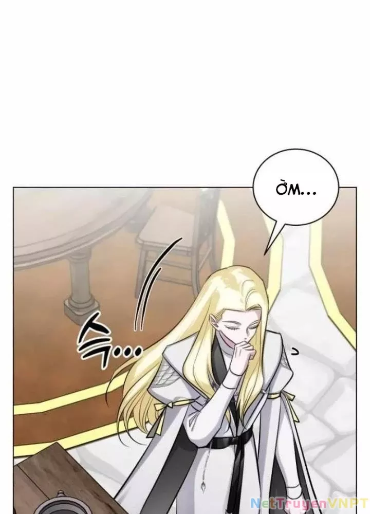 Chapter 7 - Trang 157
