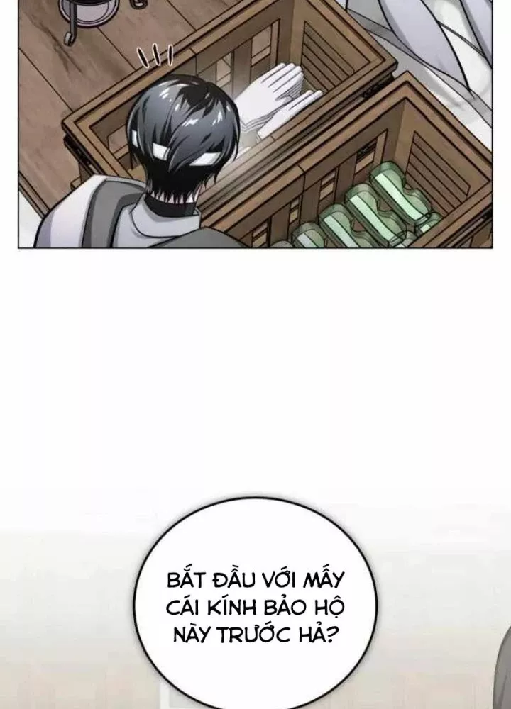 Chapter 7 - Trang 159