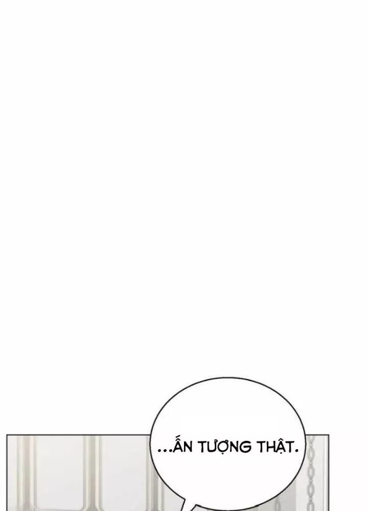 Chapter 7 - Trang 17
