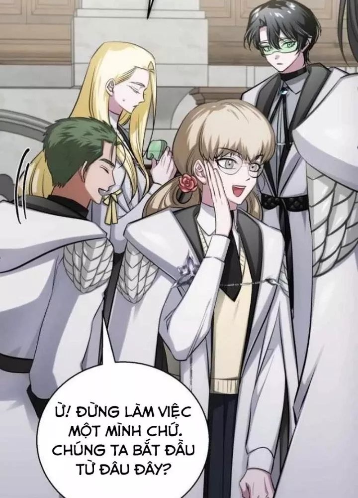Chapter 7 - Trang 161
