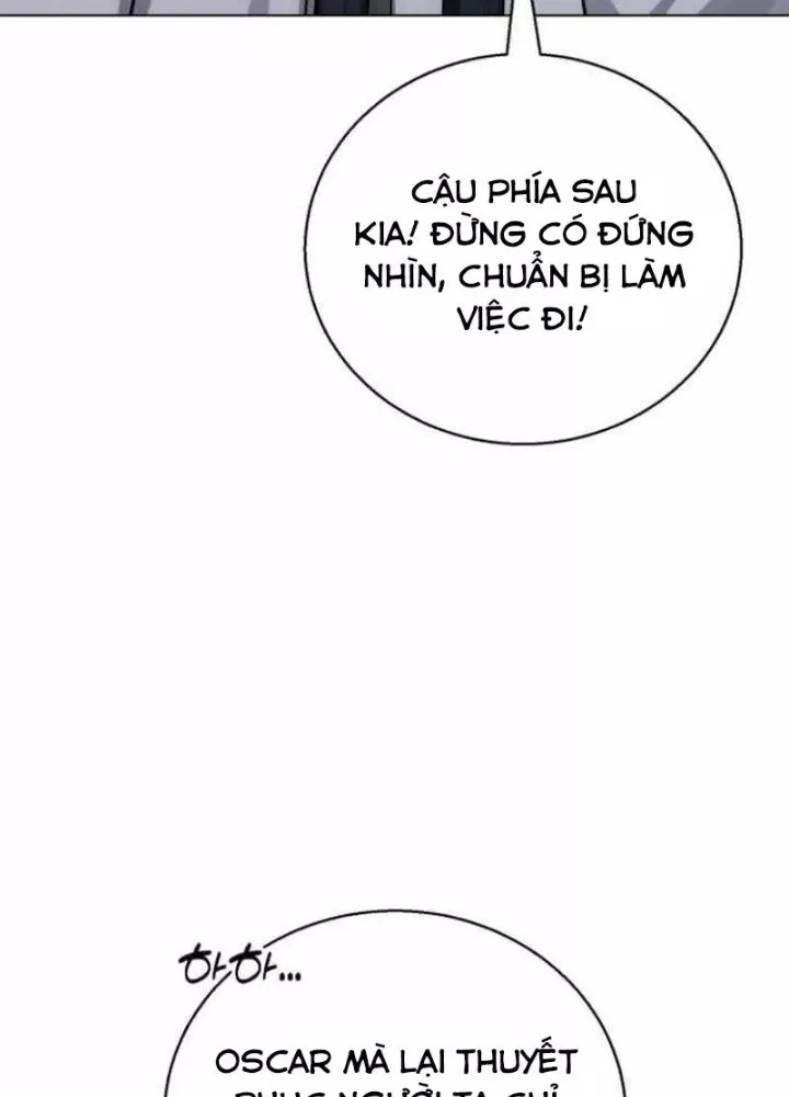 Chapter 7 - Trang 163