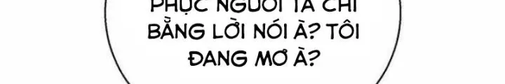 Chapter 7 - Trang 164
