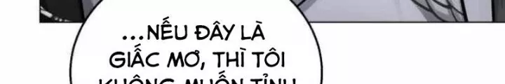Chapter 7 - Trang 166