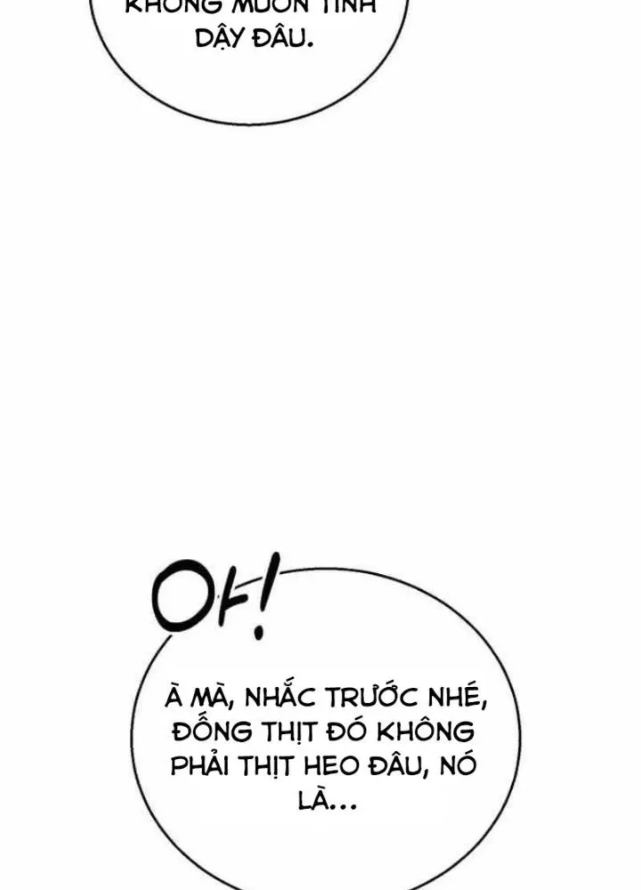 Chapter 7 - Trang 167