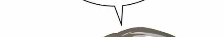 Chapter 7 - Trang 168