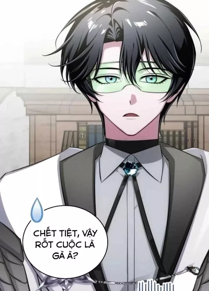 Chapter 7 - Trang 169