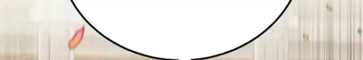 Chapter 7 - Trang 172