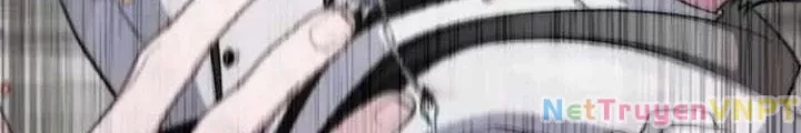Chapter 7 - Trang 174