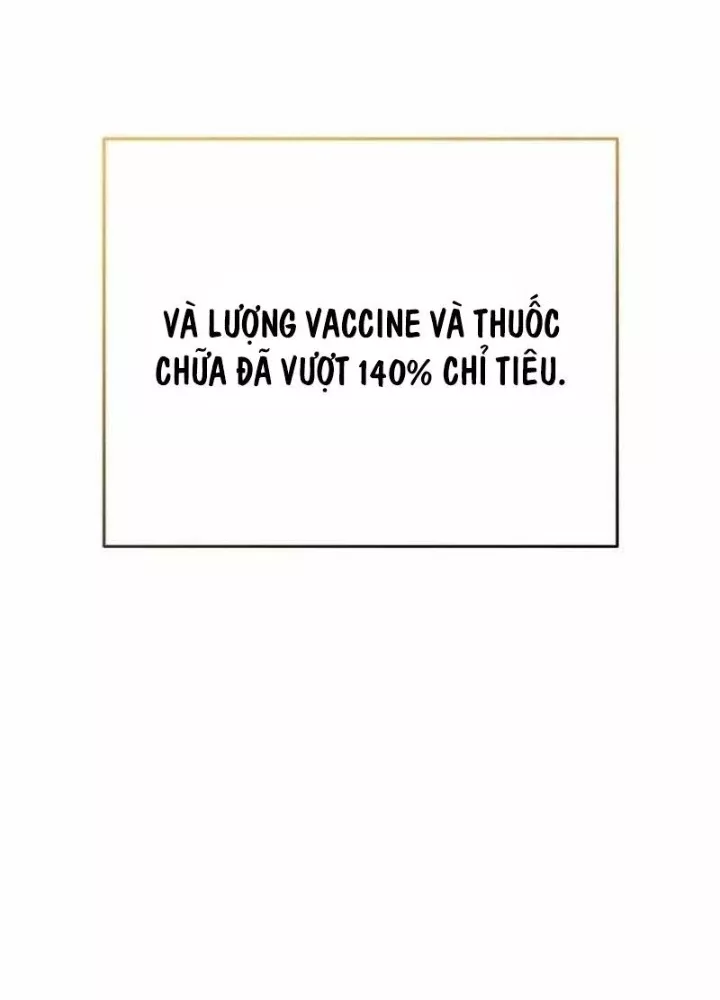 Chapter 7 - Trang 177