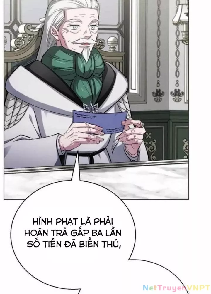 Chapter 7 - Trang 19