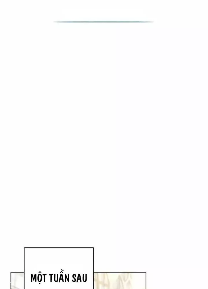 Chapter 7 - Trang 181
