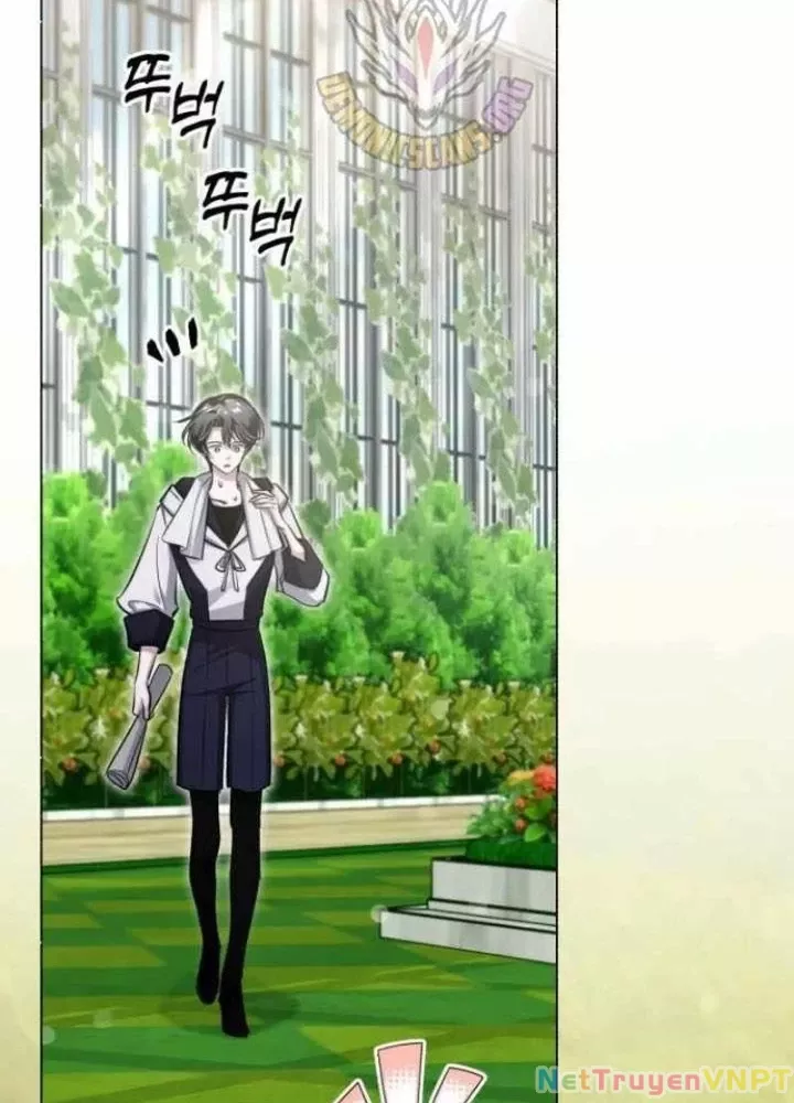 Chapter 7 - Trang 183