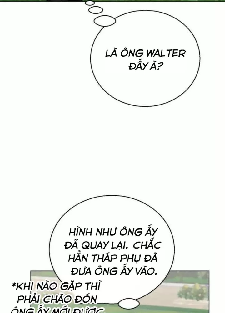 Chapter 7 - Trang 187