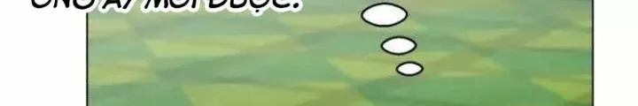 Chapter 7 - Trang 188