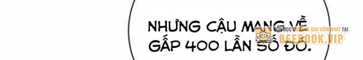 Chapter 7 - Trang 20