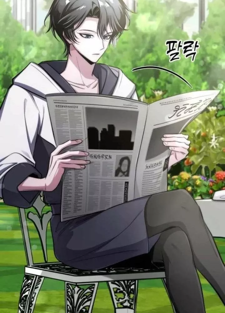 Chapter 7 - Trang 191