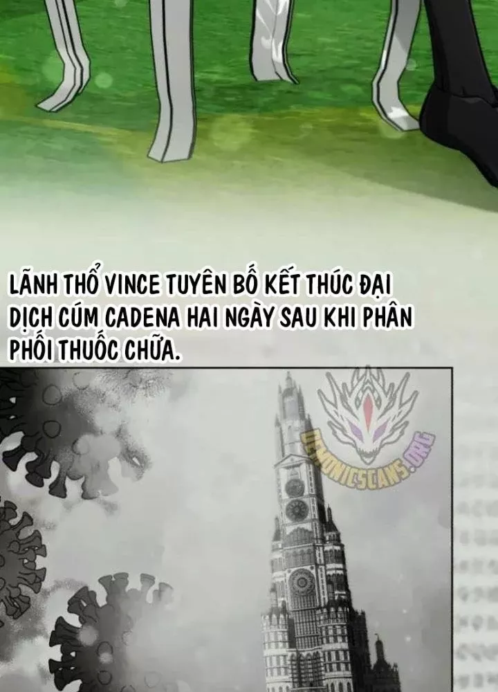 Chapter 7 - Trang 193
