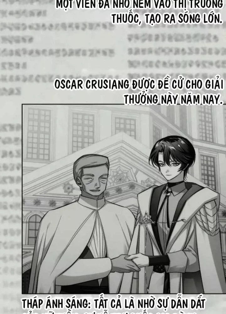 Chapter 7 - Trang 195