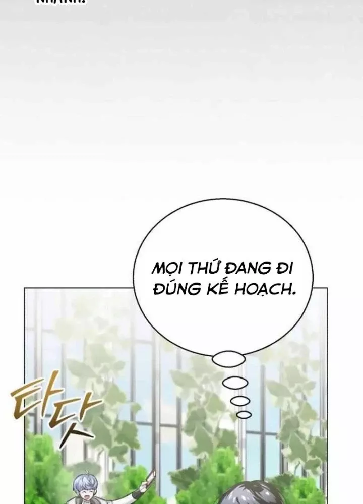 Chapter 7 - Trang 197