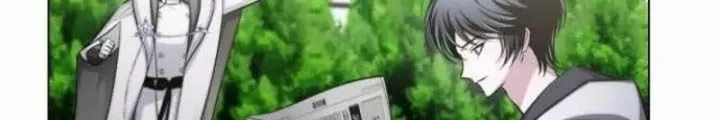 Chapter 7 - Trang 198