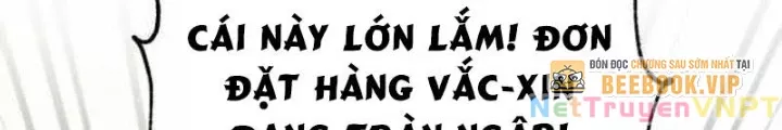 Chapter 7 - Trang 200