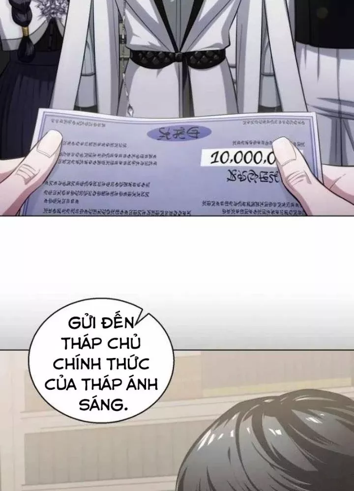 Chapter 7 - Trang 3